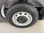2025 Ford Transit 350 Medium Roof RWD Empty Cargo Van for sale #FT061651 - photo 5