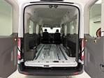 2025 Ford Transit 350 Medium Roof RWD Empty Cargo Van for sale #FT061651 - photo 7