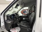 2025 Ford Transit 350 Medium Roof RWD Empty Cargo Van for sale #FT061651 - photo 8