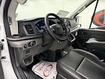 2025 Ford Transit 350 Medium Roof RWD Empty Cargo Van for sale #FT061651 - photo 9