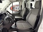 New 2025 Ford Transit 350 Service Utility Van for sale #FT062058 - photo 10