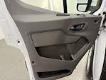 New 2025 Ford Transit 350 Service Utility Van for sale #FT062058 - photo 11