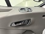 New 2025 Ford Transit 350 Service Utility Van for sale #FT062058 - photo 12