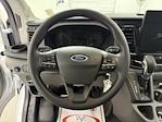 New 2025 Ford Transit 350 Service Utility Van for sale #FT062058 - photo 13