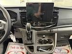New 2025 Ford Transit 350 Service Utility Van for sale #FT062058 - photo 14