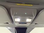 New 2025 Ford Transit 350 Service Utility Van for sale #FT062058 - photo 15