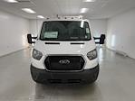 New 2025 Ford Transit 350 Service Utility Van for sale #FT062058 - photo 3