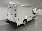 New 2025 Ford Transit 350 Service Utility Van for sale #FT062058 - photo 6