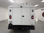New 2025 Ford Transit 350 Service Utility Van for sale #FT062058 - photo 7