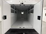 New 2025 Ford Transit 350 Service Utility Van for sale #FT062058 - photo 8