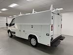 New 2025 Ford Transit 350 Service Utility Van for sale #FT062058 - photo 2