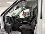 New 2025 Ford Transit 350 Service Utility Van for sale #FT062058 - photo 9