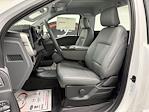 New 2025 Ford F-600 Regular Cab Cab Chassis for sale #FT062059 - photo 10