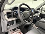 New 2025 Ford F-600 Regular Cab Cab Chassis for sale #FT062059 - photo 11