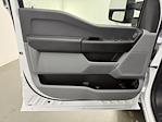 New 2025 Ford F-600 Regular Cab Cab Chassis for sale #FT062059 - photo 12
