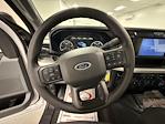 New 2025 Ford F-600 Regular Cab Cab Chassis for sale #FT062059 - photo 14