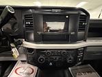 New 2025 Ford F-600 Regular Cab Cab Chassis for sale #FT062059 - photo 15