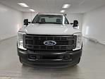 New 2025 Ford F-600 Regular Cab Cab Chassis for sale #FT062059 - photo 3