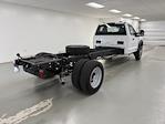 New 2025 Ford F-600 Regular Cab Cab Chassis for sale #FT062059 - photo 7