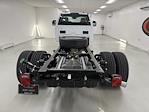 New 2025 Ford F-600 Regular Cab Cab Chassis for sale #FT062059 - photo 2