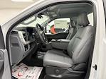 New 2025 Ford F-600 Regular Cab Cab Chassis for sale #FT062059 - photo 9