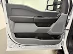 2025 Ford F-450 Regular Cab DRW 4x4 Cab Chassis for sale #FT062150 - photo 11