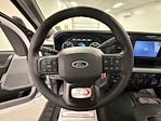 2025 Ford F-450 Regular Cab DRW 4x4 Cab Chassis for sale #FT062150 - photo 13