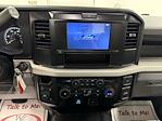 2025 Ford F-450 Regular Cab DRW 4x4 Cab Chassis for sale #FT062150 - photo 14