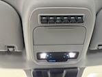 2025 Ford F-450 Regular Cab DRW 4x4 Cab Chassis for sale #FT062150 - photo 15