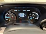 2025 Ford F-450 Regular Cab DRW 4x4 Cab Chassis for sale #FT062150 - photo 16
