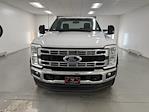 2025 Ford F-450 Regular Cab DRW 4x4 Cab Chassis for sale #FT062150 - photo 2