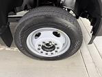 2025 Ford F-450 Regular Cab DRW 4x4 Cab Chassis for sale #FT062150 - photo 4