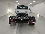 2025 Ford F-450 Regular Cab DRW 4x4 Cab Chassis for sale #FT062150 - photo 6
