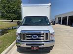 New 2024 Ford E-350 Box Van for sale #FT063031 - photo 16