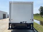 New 2024 Ford E-350 Box Van for sale #FT063031 - photo 22
