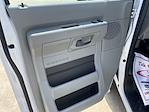 New 2024 Ford E-350 Box Van for sale #FT063031 - photo 25