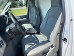 New 2024 Ford E-350 Box Van for sale #FT063031 - photo 29