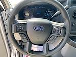 New 2024 Ford E-350 Box Van for sale #FT063031 - photo 30