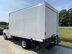 New 2024 Ford E-350 Box Van for sale #FT063031 - photo 21