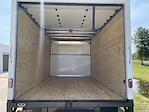 New 2024 Ford E-350 Box Van for sale #FT063031 - photo 23