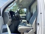 New 2024 Ford E-350 Box Van for sale #FT063031 - photo 27