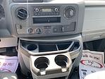 New 2024 Ford E-350 Box Van for sale #FT063031 - photo 31