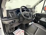 2025 Ford Transit 250 Medium Roof RWD Empty Cargo Van for sale #FT071051 - photo 10