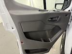 2025 Ford Transit 250 Medium Roof RWD Empty Cargo Van for sale #FT071051 - photo 11