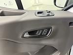 2025 Ford Transit 250 Medium Roof RWD Empty Cargo Van for sale #FT071051 - photo 12