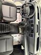 2025 Ford Transit 250 Medium Roof RWD Empty Cargo Van for sale #FT071051 - photo 14