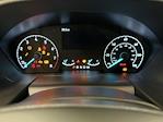 2025 Ford Transit 250 Medium Roof RWD Empty Cargo Van for sale #FT071051 - photo 15