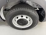 2025 Ford Transit 250 Medium Roof RWD Empty Cargo Van for sale #FT071051 - photo 5