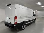 2025 Ford Transit 250 Medium Roof RWD Empty Cargo Van for sale #FT071051 - photo 6