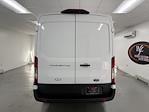 2025 Ford Transit 250 Medium Roof RWD Empty Cargo Van for sale #FT071051 - photo 7